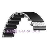 تسمه صنعتی تایمینگ پلی یورتان باندو KPS14M تسمه صنعتی تایمینگ پلی یورتان باندو KPS14M